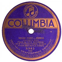 Columbia A983